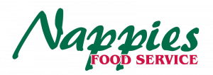 Nappies Food Service